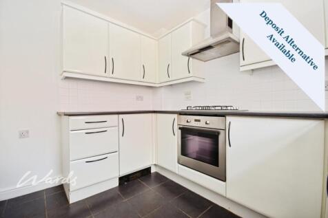 32638ffc-DSC_0003
