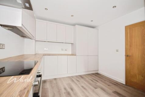 2dd6acd6-DSC_0052