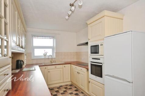 a524d726-kitchenm...
