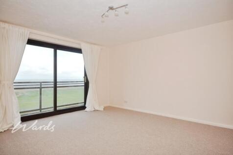 dd691b1d-loungemu...