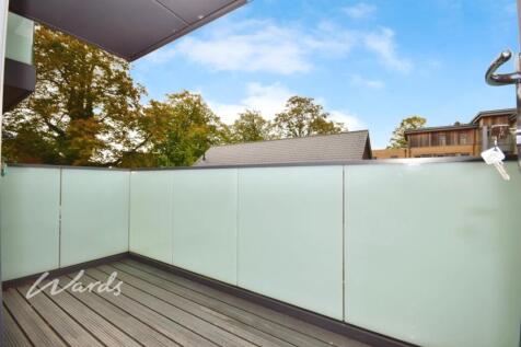 5ede286f-DSC_0058