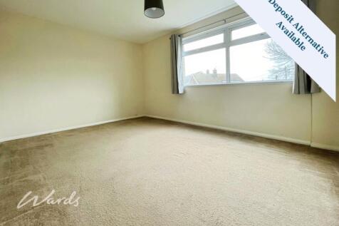 b83d829d-Bed 201 ...
