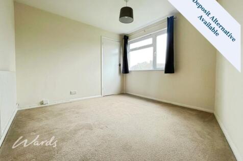 e6e8faf9-Bed 202 ...