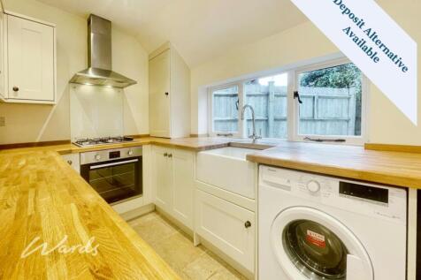 a28103ea-kitchen ...