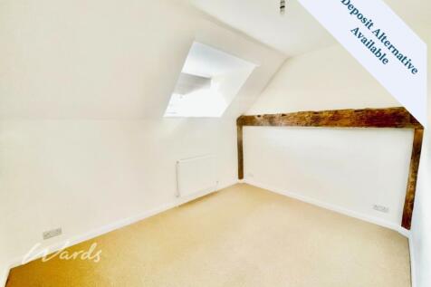 12517b76-Bedroom 202