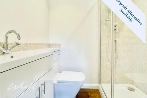 29a719f7-ensuite