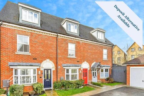 853d7585-901gtw8w...