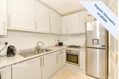 c144e1a6-901gtt54...