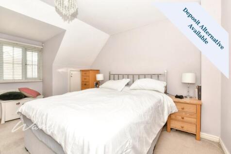 9d36af02-901gtt4y...