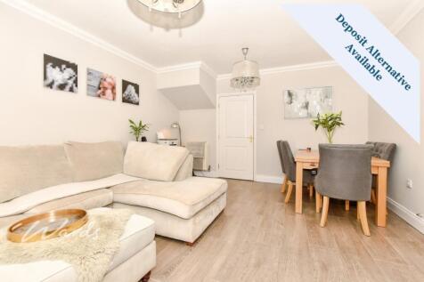 65ca168a-901gtt53...