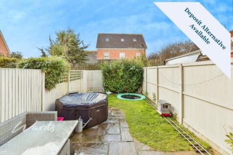 986ca83c-901gtw6o...