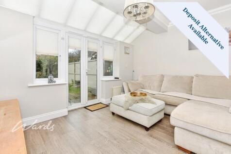 user_edited_photo...