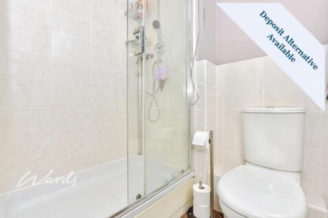 b653c32c-tt4x 20-...