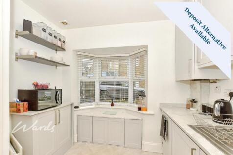 5a84e79c-901gtt55...