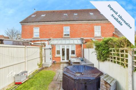 adfd3398-901gtw6p...