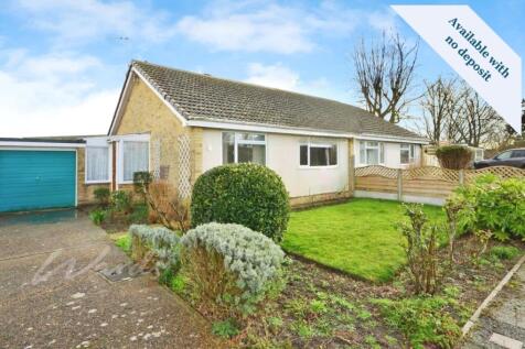 editedimage-0aa18...