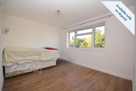 tlc_9dd57041-45a1...