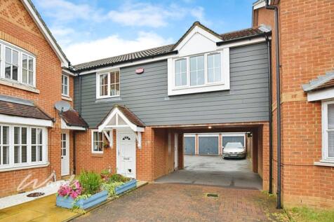 cfa01ba8-t6o 20- ...