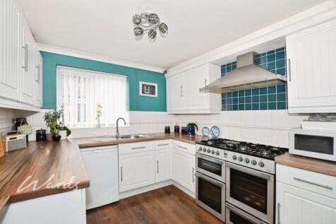 96aab0ac-901dcjvu...