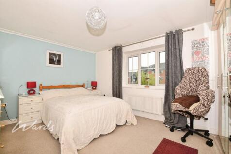 bc9190f1-901dcjw1...