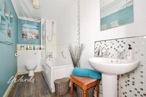 83d52070-901dcjvy...