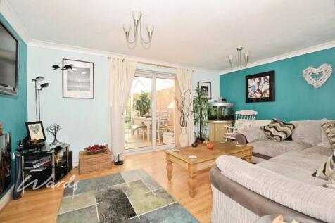 c748db02-901dcjvt...