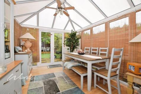 cd279694-dcjvr 20...