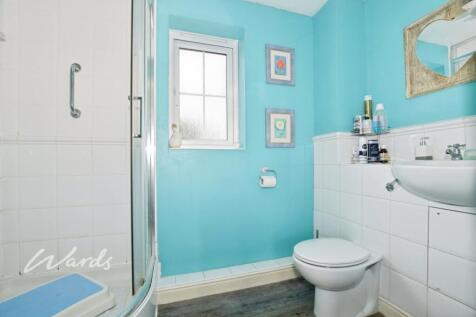 dcceab42-en-suite...