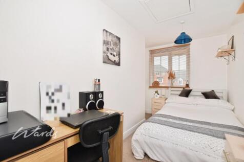 e559d73d-901dcjvw...