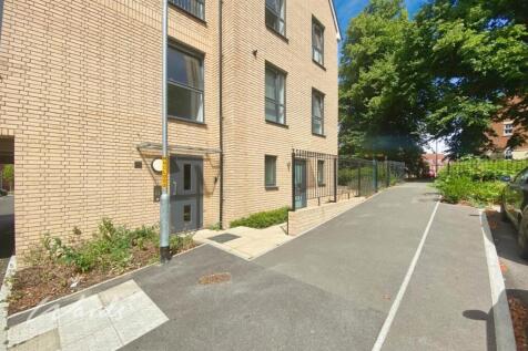 user_edited_photo...