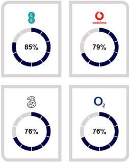 Screenshot 2025-1...