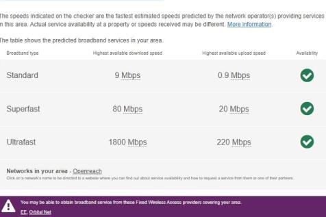 Screenshot 2025-1...