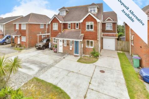 162196f3-901gk74o...