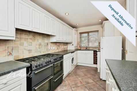 caccdf15-7ba7dd79...