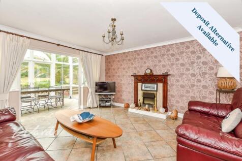 f54ba48e-01gjzu9 ...