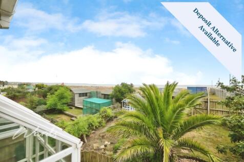 90abe581-0db2ab7d...