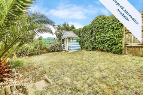 70c74b6d-0u 20- 2...