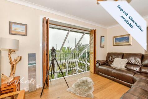 76a934cf-ts 20- 2...