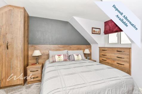 463af35e-jztc 20-...