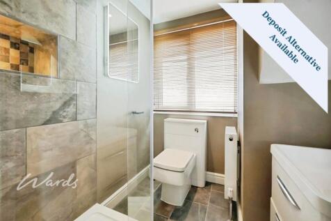 117be115-08b8c6a6...