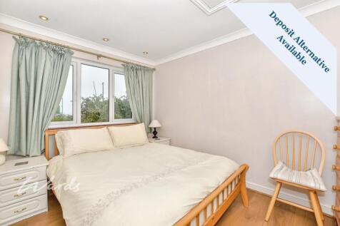 6613d920-jztw 20-...