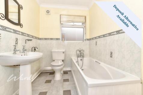 user_edited_photo...