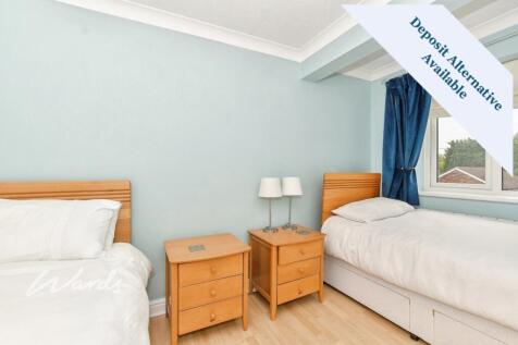 18a0755a-jztq 20-...