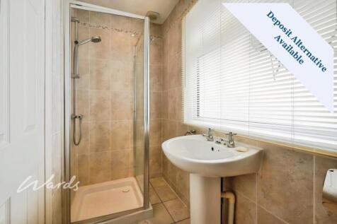 ff2ecc58-369ab8a6...