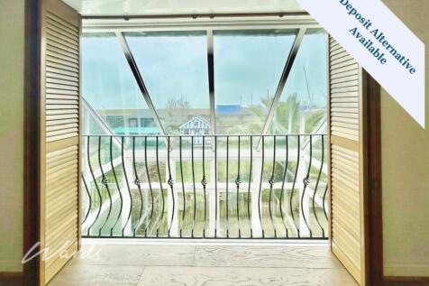 8a8f6862-128012va...