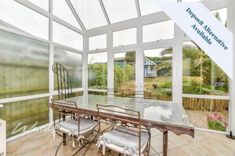 60171cb5-onservat...