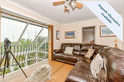 aaff31f6-tt 20- 2...