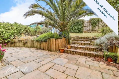 ea7847c6- 20patio...