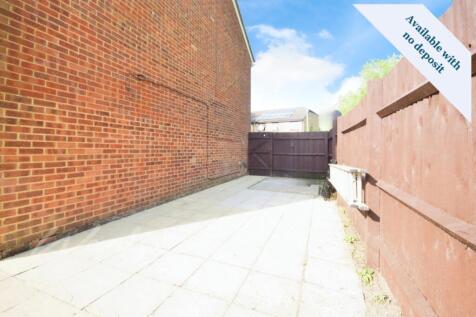 user_edited_photo...