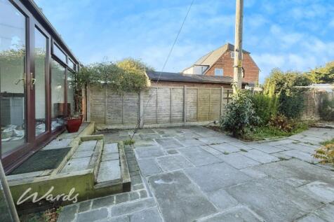 user_edited_photo...